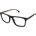 David Beckham DB7115 I46