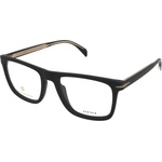 David Beckham DB7115 I46