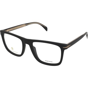 David Beckham DB7115 I46