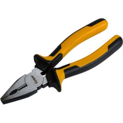 Hoteche HT100241