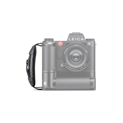 LEICA Hand Strap for Multifunction Handgrip SL3