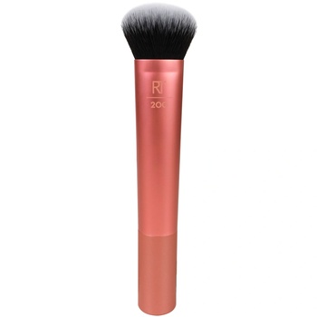 Real Techniques Expert Face Brush Четки за грим дамски