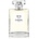 CHANEL No 5 L'Eau EDT 35 ml