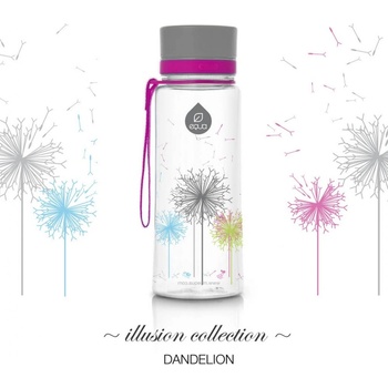 Equa Dandelion 600ml