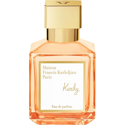Maison Francis Kurkdjian Kurky parfumovaná voda dámska 70 ml