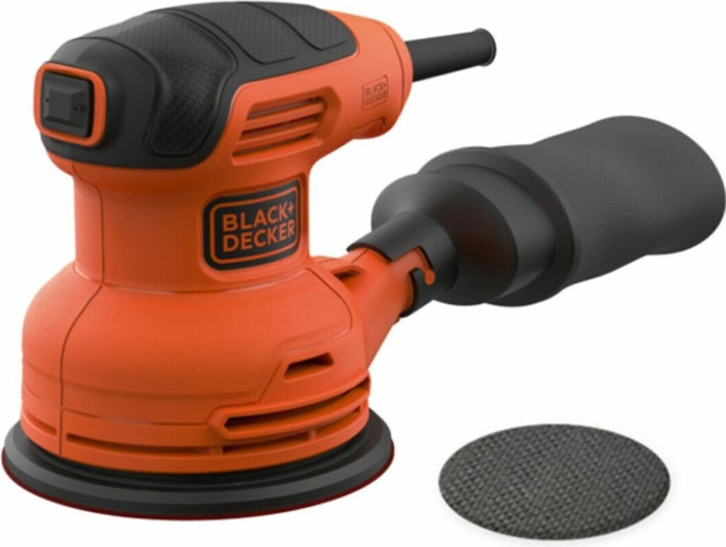 Black & Decker BEW210