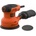 Black & Decker BEW210