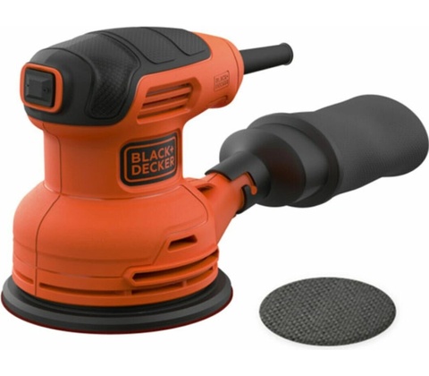 Black & Decker BEW210