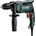 Metabo SBE 650 600742850