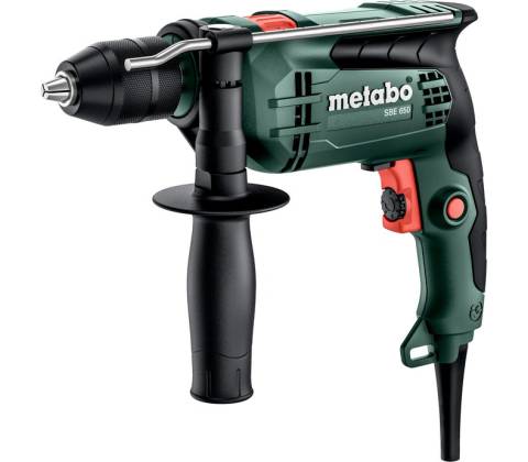 Metabo SBE 650 600742850