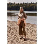Ecco Сандали Ecco Women's Seasonal Walking Sandals - Atmosphere