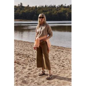 ECCO Сандали Ecco Women's Seasonal Walking Sandals - Atmosphere
