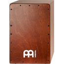 Meinl SC80AB