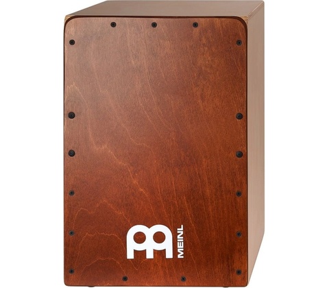 Meinl SC80AB