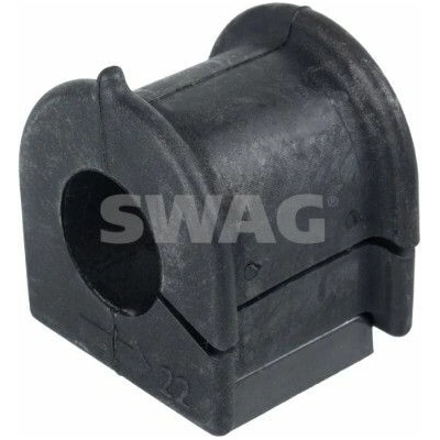 SWAG Uloženie priečneho stabilizátora 81942883