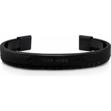 Tom Hope TM0286