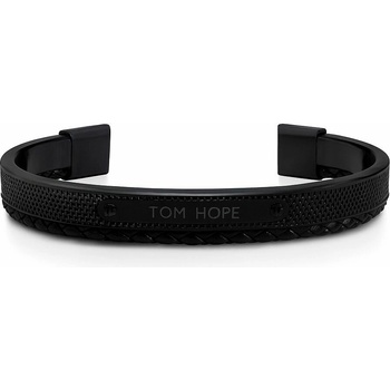 Tom Hope TM0286