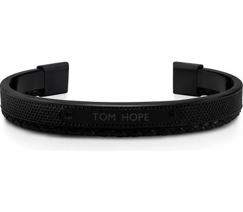 Tom Hope TM0286