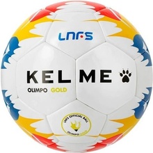 Kelme Olimpo Gold Official