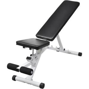 vidaXL 90484