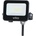 VITO Led прожектор 10w, sava, ip65, 4000К - vito (3022520)