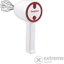 Beper P102SBA007