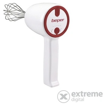 Beper P102SBA007