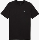 Puma Ess Elevated tee