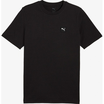 Puma Ess Elevated tee
