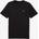 Puma Ess Elevated tee