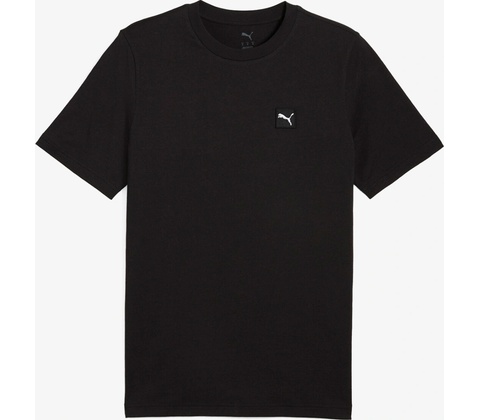 Puma Ess Elevated tee