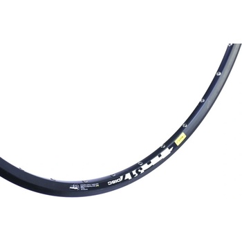 Mavic TN 317