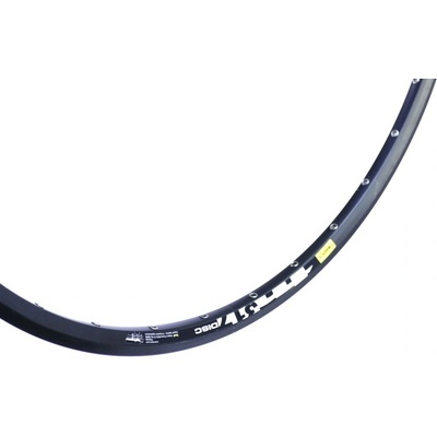 Mavic TN 317