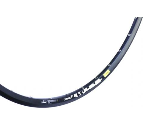 Mavic TN 317