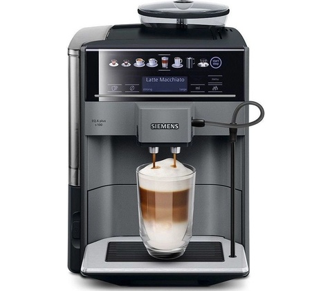 Siemens TE651209RW