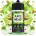 Juice Head Green Apple Pear Kiwi 24ml/120ml