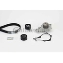 CONTITECH CT1092WP1