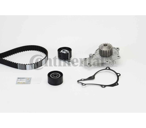CONTITECH CT1092WP1