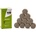 Biotabs. nl BioTabs Таблетки 10 бр