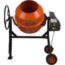 Procraft PCM125