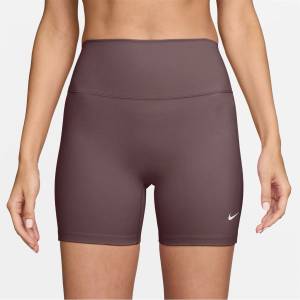Nike Къси панталони Nike Women's Performance Gym Shorts - Tattoo