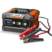 Unicraft BC 30 E S