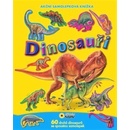 Dinosauři