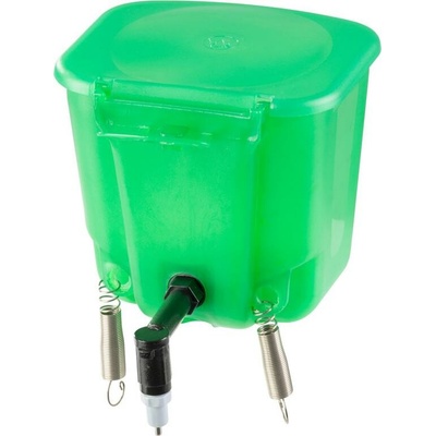 Kinekus Strend Pro Derby napájačka 0,5 l 90° KIN4062170722