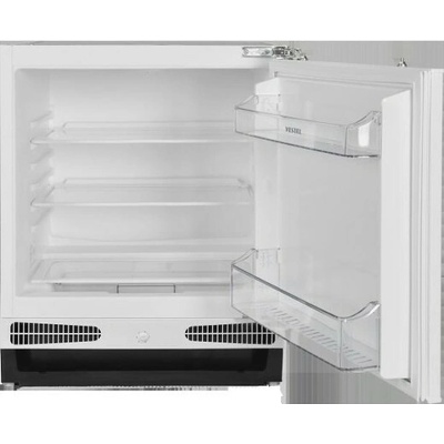 Vestel VEKS 1136