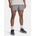 Under Armour Мъжки шорти Under Armour Pjt Rock Ultimate Short-GRY Under Armour | Siv | МЪЖЕ | S