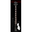 Schecter Stargazer 4