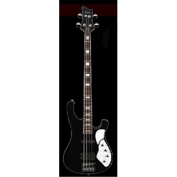 Schecter Stargazer 4