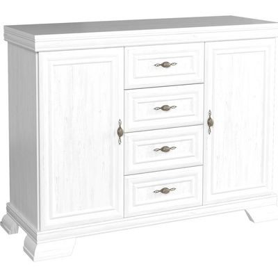 Gala Meble Kora KKK3-SK