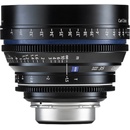 ZEISS Compact Prime CP.2 35mm T1.5 Super Speed Distagon T* EF